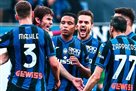 Atalanta — Spezia 3:2 Video goals and match review Seria A