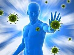 Doctors spoke about the injection of salt on the human immune system