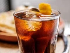 The nutritionist called napoi, yakі shorten our lives