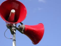 Ukraine begins testing Israeli missile attack warning system