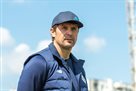 Vorskla — Dynamo. Forward the day