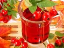 4 reasons to consume ginseng
