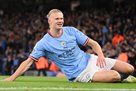 Manchester City – West Ham 3:0 Video goals and look at the Premier League match