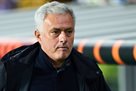 PSG can request Mourinho