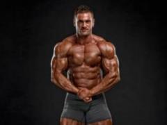 Strong skeleton and muscle mass: vitamin C is essential after 50 years