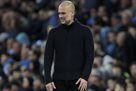 Guardiola: I know Miquel Arteta well