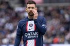 PSG having done their best to protect Messi, Neymar and Verratti