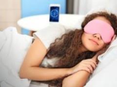 Doctor Andreeva: get into the habit of going to bed early - 5 reasons