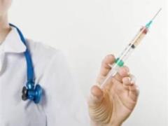 Doctor Romanenko: numbness of the extremities can be manifested by diabetes and brain tumors
