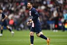 Messi turn to Barcelona, \u200b\u200bso La Liga praise Yogo contract