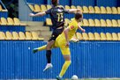 Metalist 1925 — Rukh 0:0 UPL match review