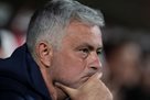 Scandalous referee, who got involved with Mourinho, was appointed to Romi ta Intera s match on Saturday