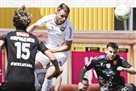 Ingulets – Kryvbas 0:0 UPL match review