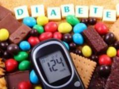 Diet with high blood pressure can damage the intestines