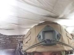 He was wounded in the head: the invaders killed the Ukrainian director Andrei Maksimenko