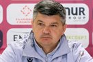 Ponomarov: Skoda, which didn’t win, looming over the numerical superiority of time