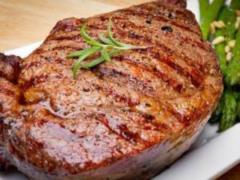 Experts called popular myths about meat
