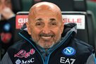 Spalletti is the oldest coach who won the Serie A
