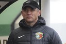Skrypnyk about the defeat at Dynamo: The team lost, maybe, already a hundred years as the flagship of Ukrainian football
