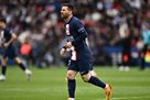 Messi in the coming days may withdraw the contract from PSG