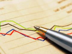 Recovery of Ukraine: National Bank revised its forecast for GDP growth