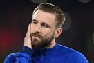 Show: Brighton deserves to be so high in the tournament table