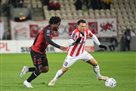 Konoplyanka: I don t know what I ll keep from Krakow
