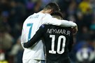 Gau: Ronaldo and Neymar at Newcastle? It is necessary to reasonably approach the selection of personnel
