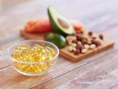 Named 3 products to fight against stress