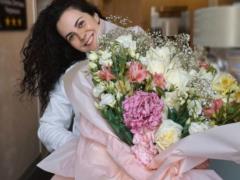 Nastya Kamensky showed how Potap far away gave її z 36 riches that he gave