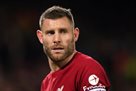 Brighton came to terms with Milner about a single contract