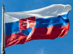 Министр иностранных дел Словакии подал в отставку