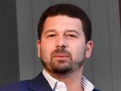  В нас тече чемпіонська кров : президент Зорі привітав клуб зі сторіччям