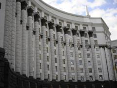 Кабмин поддержал снижение призывного возраста на срочную службу