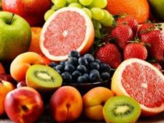 Диетолог Пономарева назвала ключевые продукты, которые вызывают диабет 2 типа