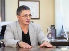 Врач Мясников объяснил, как определить имеющийся предиабет