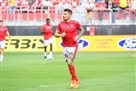 Debuchy voicing about the completion of the career