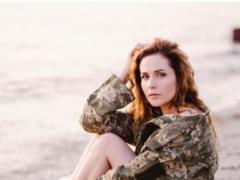 Natalka Denisenko spoke about the serious illness of a loved one: “Every day we fight”
