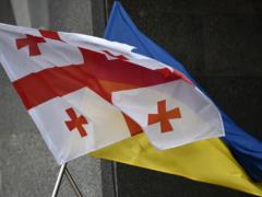EU or Russia: Georgia s future course depends heavily on war in Ukraine - political scientist