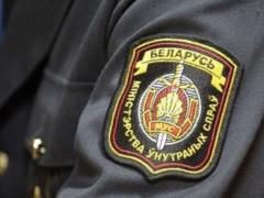 People s militia groups created in Belarus - Ministry of Defense