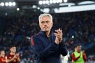 Mourinho: Shut up those who attack me by people who were disqualified for betting