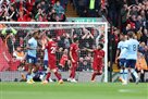 Liverpool — Brentford 1:0 Video goal and Premier League match review