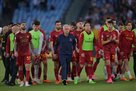 Рома не може перемогти чотири матчі поспіль