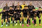 Krivtsov helped Inter Miami win over Atlanta