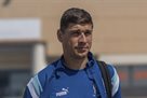 Маліновський отримав середню оцінку за матч проти Ланса