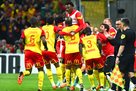 Lens – Marseille 2:1 Video goals and a look at the Ligue 1 final
