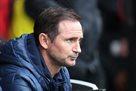 Lampard: I m happy. We won after an important series. Tse garniy krok forward for the lads