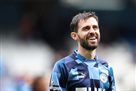 Bernardo Silva: Dear Real Madrid, but Manchester City have no fear of a superman