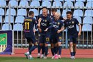 Metalist — Lviv 1:0 Video of goal and UPL match review