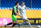 Oleksandriya — Shakhtar 1:1 Video goals and UPL match review